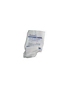 Ducare Non-sterile Woven Gauze Sponge 3" X 3", 8-ply Part No. 90308 (200/package)