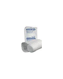 Gazetex Bandage Roll 4-1/2" X 147", Non-sterile Part No. 9320 (1/ea)