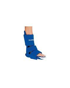 Procare Dorsiwedge Night Splint, Large, Men's 10 - 12, Women's 10-1/2 - 12-1/2 Part No. 7981407 (1/ea)