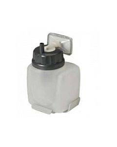 Disposable Canister For Suction Pump Part No. 7310p-604 (1/ea)