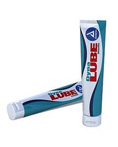 Lube Jelly 4 Oz. Flip Top Tube Part No. 1254 (1/ea)