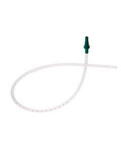 Open Suction Catheter 12 Fr With Peel Pouch Part No. Dynd41901 (1/ea)