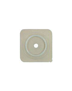 Securi-t Usa Standard Wear Solid Wafer Cut-to-fit (5" X 5") Part No. 7405234 (10/box)