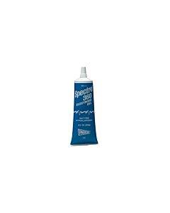 Spectra 360 Electrode Gel, 8.5 Oz Part No. 5058311 (1/ea)