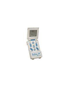 Biostim M7 Digital Tens Unit Flip Top Design Part No. Kbsm7 (1/ea)