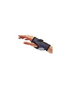 Imak Computer Wrist Glove, Grey Part No. A20128 (1/ea)