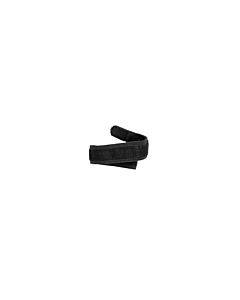 Imak Knee Strap Black, Universal Part No. A30137 (1/ea)