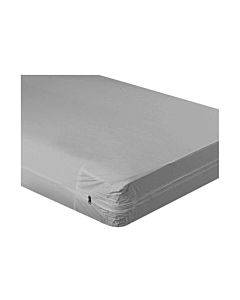 Bariatric Mattress Cover, Zippered Part No. 15034 (1/ea)