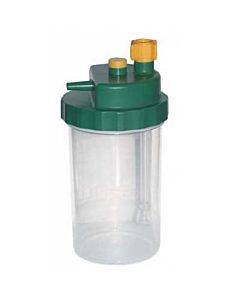 Humidifier Bottle, 500ml Water Capacity (1/Each)