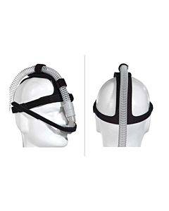 Adam Headgear Part No. Ac133341 (1/ea)