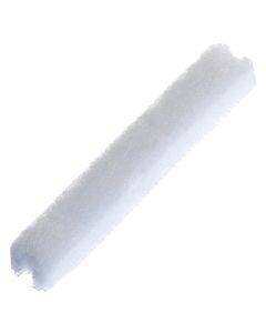 Fisher & Paykel Cpap Filter Part No. Ag222med (2/package)