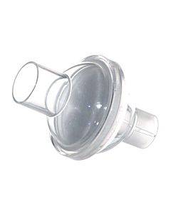 Ventilator Expiratory Filter Part No. Ag7178 (1/ea)