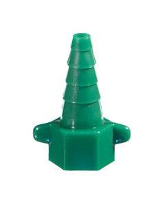 Xmas Tree Connector Part No. Sh74 (1/ea)