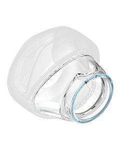 Eson 2 Nasal Mask Seal, Medium Part No. 400esn215 (1/ea)