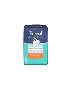 Prevail Xtra Abs Belted Undergarment, One Size Part No. Pv-324 (120/case)