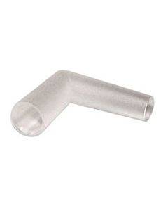 Replacement Elbow For 601, 605 & Ros-comp Part No. Ros-610e (1/ea)