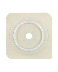 Securi-t Usa Standard Wear Solid Wafer Cut-to-fit (4" X 4") Part No. 7404134 (10/box)