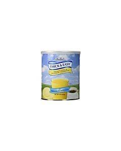 Thick And Easy Instant Food Thickener 8 Oz. Can Part No. 17938 (1/ea)