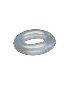 Graham Fields  Inflatable Vinyl Invalid Ring Part No.18190111