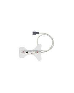 Lncs Neo-l, Neonatal Adhesive Sensors, 3 Ft. Part No. 1862 (1/ea)