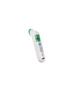 No Touch Forehead Thermometer Part No. Ntf3000us (1/ea)