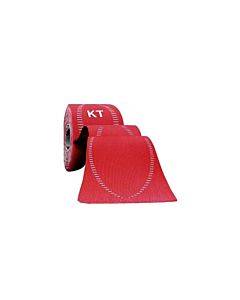 Kt Pro Therapeutic Synthetic Tape, Rage Red Part No. 9003614 (320/case)