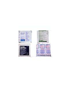 Xeroform Impregnated Petrolatum Dressing 1" X 8", Sterile, Latex-free Part No. Dkc77034 (1/ea)