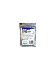 Shur-conform Oil Emulsion Impregnated Dressings 3" X 8", Sterile 3's Part No. Dkc77044 (36/box)