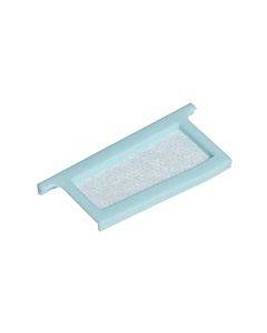 Ultra Fine Filter, Disposable Part No. Cf1010 (6/package)