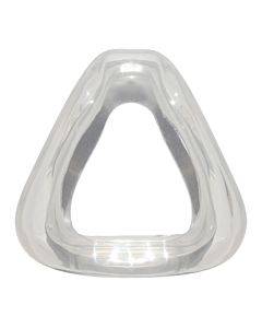 Replacement Cushion For Sunset Nasal Cpap Mask, Medium Part No. Cucm006m (1/ea)