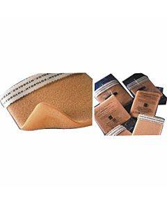 Laryngofoam Medium Flesh Standard Part No. 63041 (90/package)