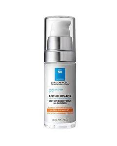 Anthelios 50 Aox Serum, 1.0 Fluid Ounce Part No. S1679600 (1/ea)