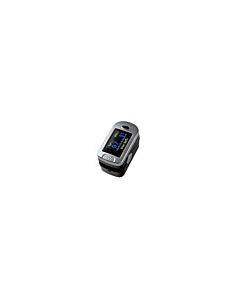 View Spo2 Deluxe Pulse Oximeter Part No. Mq3200 (1/ea)