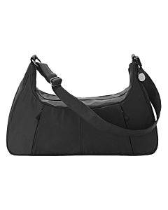 Medela Portable Carry Bag Part No. 68052 (1/ea)