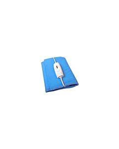 Advocate Heating Pad, King Size 12" X 24" Part No. 315 (1/ea)