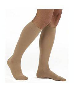 Mediven Comfort 30-40,calf,petite,clsd,natl, Sz 2 Part No. 482-0-2 (1/ea)