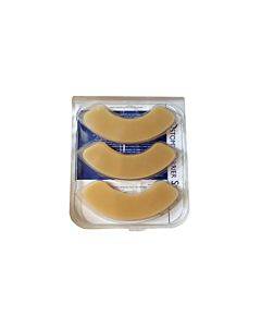 Hydrocolloid Skin Barrier Strips Part No. Bs2002 (30/box)