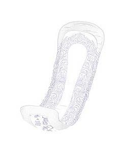 Presto Pads, Moderate Absorbency, 10" Long Part No. Bcp21201 (20/package)