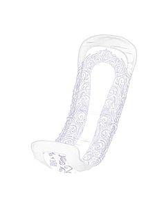 Presto Pads, Maximum Long Absorbency, 14" Long Part No. Bcp31410 (39/package)