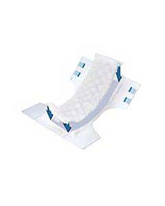 Select Booster Pad 15" X 4.25" (25/Package)