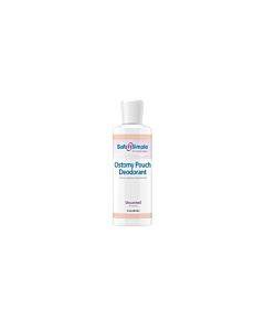 Ostomy Appliance Deodorant 2 Oz. Part No. Sns40202 (1/ea)
