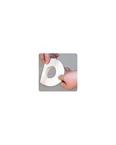 Sure Seal Ring, Small, Round Part No. Rs-01-10 (10/package)