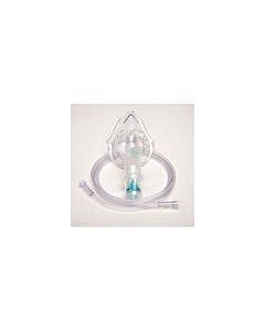 Nebulizer,adult Elast Strap,aer Mask,7',w/thrd Grp Part No. 8924tg-7-50 (1/ea)