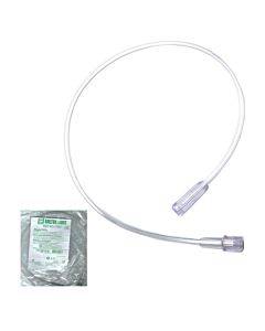 Humidifier Adaptor Oxygen Tubing,21", 3-chnl Safety Part No. So-1790 (1/ea)