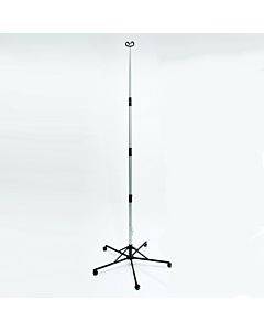 Pitch-it Iv Sr Pole Part No. 30006006 (6/case)
