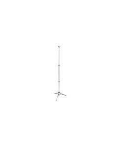 Pitch-it Iv Pole Aluminum, Tripod Design Part No. 30007-012 (12/case)