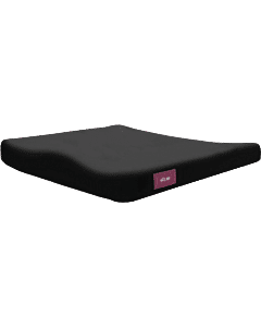 Vectra Wheelchair Seat Cushion, 18" X 16" X 2" Part No. Spvc1816 (1/ea)