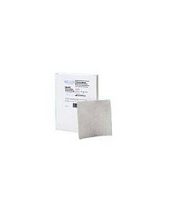 Silverlon Antimicrobial Silver Calcium Alginate Dressing 8" X 12" Part No. Ca-812 (5/box)