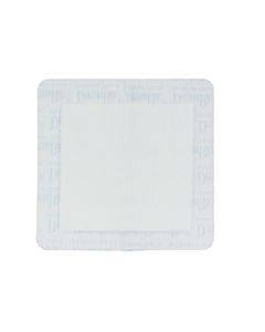 Dermarite Industries Dermarite Sterile Bordered Gauze Model: 00262e (1/ea)