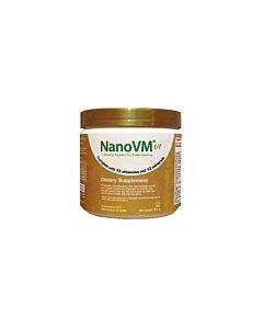 Nanovm T/f Powder, 275 G Part No. 1190 (1/ea)